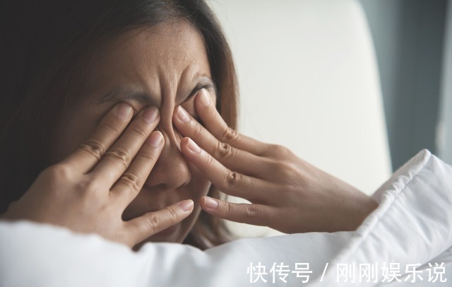 年龄段|“血糖新标准”公布,并非是3.9~6.1,不妨重新自查一下