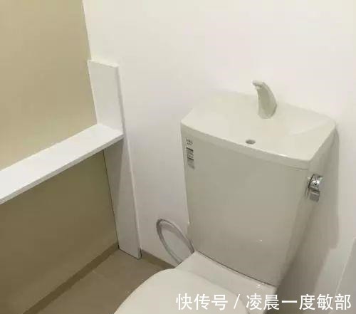 知识|卫生间装修硬核知识来了,别再只谈干湿分区了,做好这些才是关键