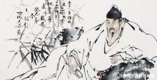 阿谀奉承|人这辈子,要想远离麻烦,这三种人千万不能交