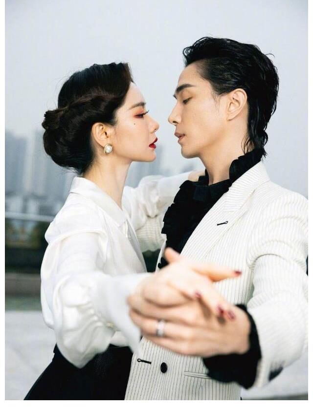 黃磊爆料《向往的生活》第6季三月錄制！迪麗熱巴陳偉霆等加盟？