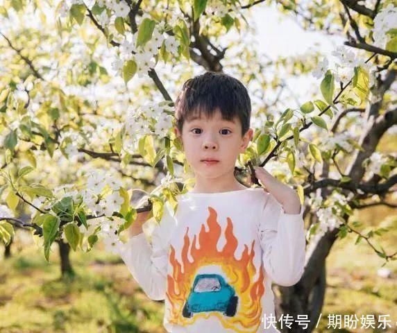 孩子不是双眼皮,家长亲自给整成双眼皮,网友:无知