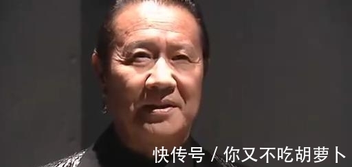 赛文奥特曼|既是奥特曼，也是假面骑士，诸星团：假面骑士的末日到了