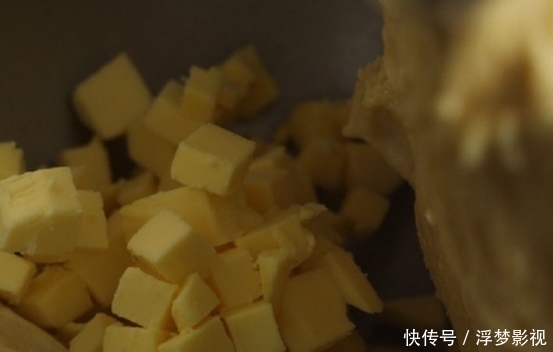 如果你想尝尝颜值蛋糕,关键是它非常好吃,加奶油味道很好