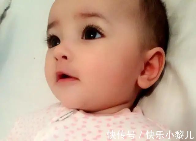 宝宝|网友晒冬天里的俄罗斯小朋友,个个可爱似套娃,宛若画中走出