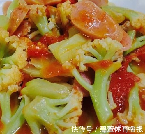 宝宝|常做给宝宝吃的菜,健脾胃、促生长发育,增强宝宝体质!