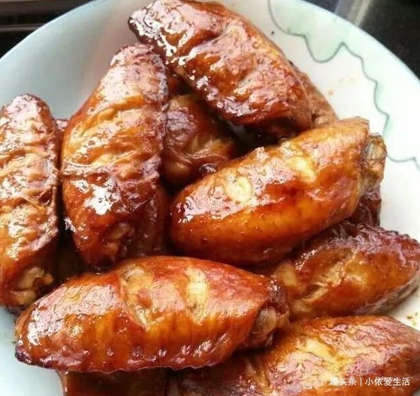 好吃不腻的几道下饭菜,盘盘鲜香,道道美味,为家人学起来