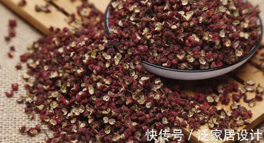 肠胃|5岁女童查出脾虚,医生:3种调料太伤脾,铁打的脾胃也扛不住