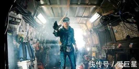 tr不塌房、业务强，虚拟偶像拉开全真互联网序幕