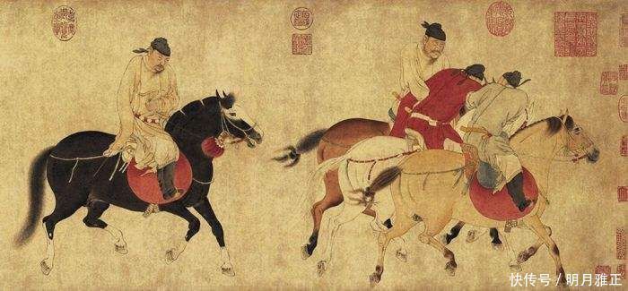 收藏者|八旬老者的一本烂书竟卖出一页10000元,专家看后呆了