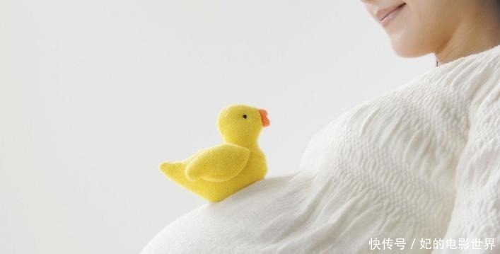 叶酸|十月怀胎,哪几周是孕妈的“危险期”,丈夫要做到“心中有数”!