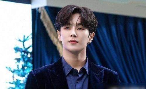 台词|李汶翰演技被吊打，表情夸张台词崩坏，章子怡灵魂发问：你在干吗