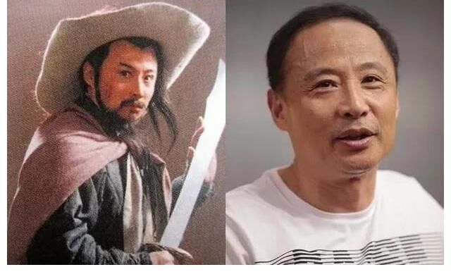 |《爱情神话》是神话还是笑话？带你细数隐藏彩蛋（有剧透，慎入）