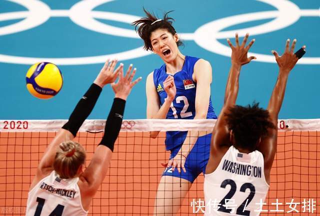 手术|中国女排3大问题急需解决！朱婷何时手术，主教练人选要尽快确定