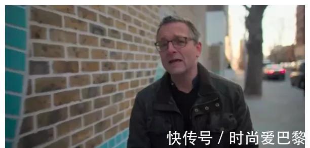 锻炼|BBC扎心实验:每天跑步45分钟,竟不如每周锻炼2