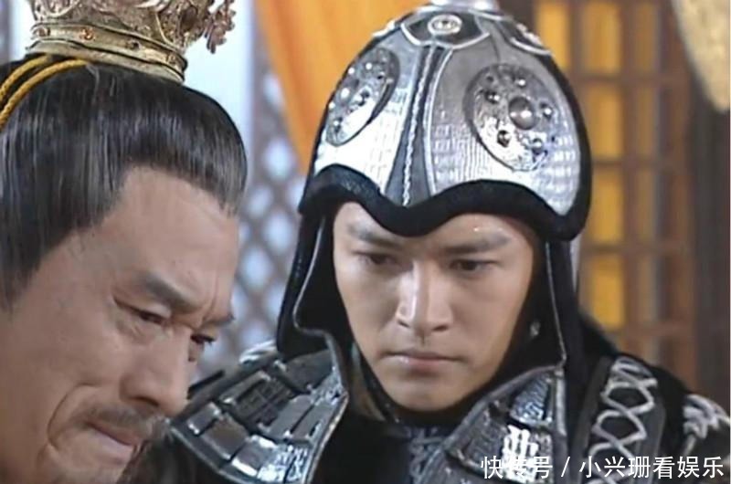 唐高祖|旧唐书高祖本纪里说的猫头鹰，是唐高祖李渊还是唐太宗李世民？