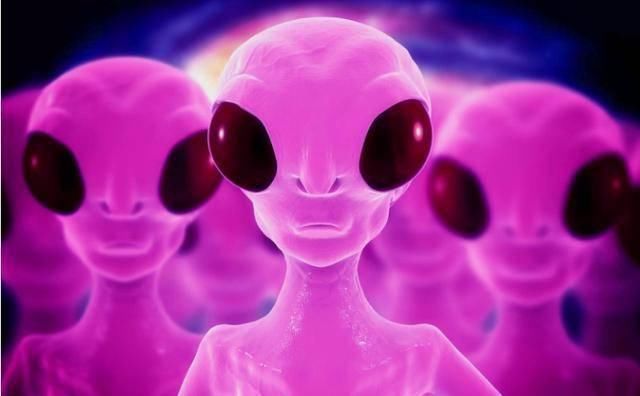 二氧化碳 以地球为基础探寻外星生命,氧气才是关键错,甲烷才是“必须”