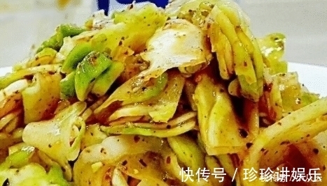 提高免疫力|遇到这菜别放过,再贵也要多给孩子吃,补钙又补脑,个子蹭蹭长