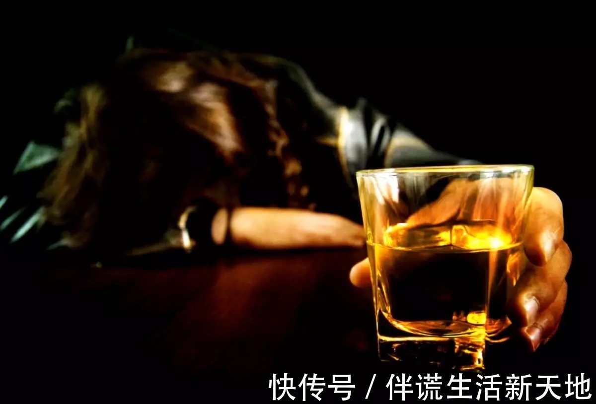 山药|38岁男子查出高血压，半年后肾衰离世，医生：这3件事是“催命符”