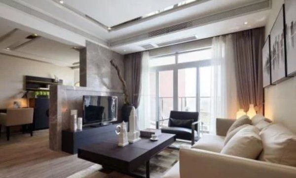 房子|买房其实没多难,内行人告诉你记住这4点,怎么买都划算