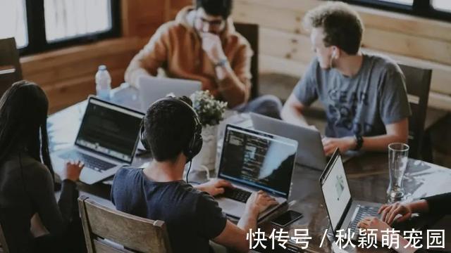 长寿有8个“金标准”！身体健不健康，一看就知道！你达标了吗？