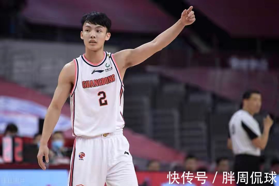 徐杰|晚上21点,徐杰生日夜吐露心声,杜锋收惊喜,宏远火力再升级