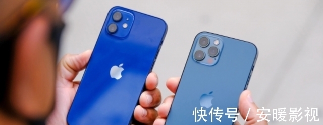 iphone12|iPhone12存在质量问题，听筒可能出现故障，苹果：免费维修！