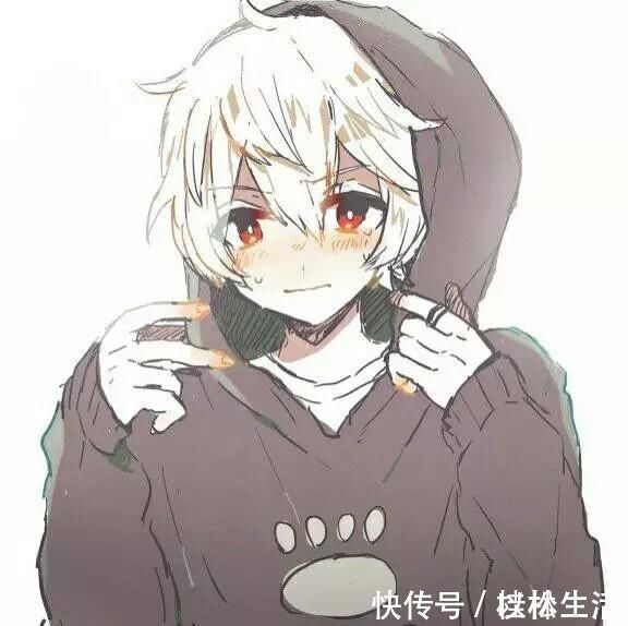 分手时没带走养过的猫|推纯爱小说:《分手时没带走养过的猫》剧情酸爽,差点被名字耽误