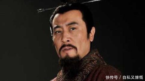 关羽|桃园三结义是真的吗？人们被误导六百年，三大证据还原历史真相