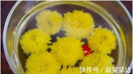 血压|原来高血压“怕”一种水,没事喝点,养护血管,高血压不敢放肆