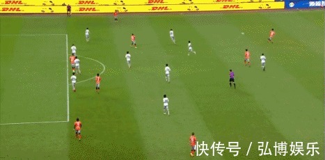 深圳队|国足还能再抢救一下?32岁巴西高塔替补上场连进2球,归化他可以