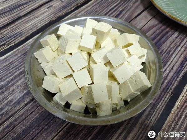 吃了几十年豆腐，还是这个做法最解馋，麻辣鲜香、好吃到汤汁不剩