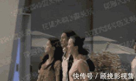 谢霆锋|陈坤拿耳机怒砸谢霆锋如今一个仍是导师一个花天酒地!