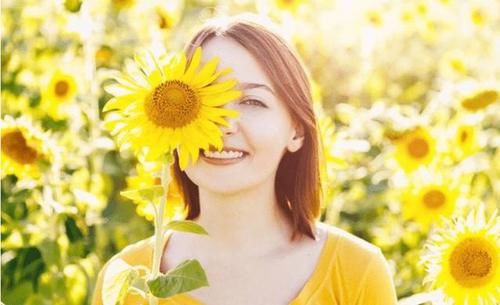甲状腺肿大|患有甲状腺结节的人,起床时注意这3件事,或对消散结节有帮助