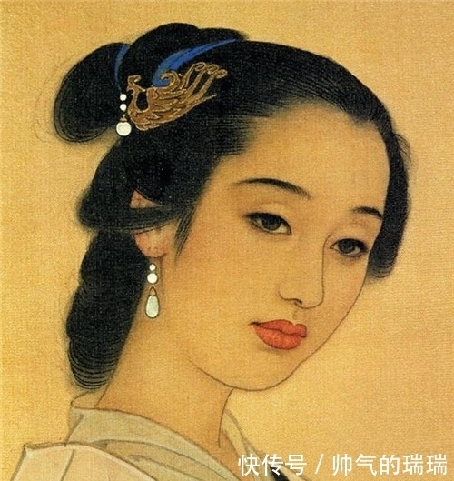 李清照|李清照最“俏皮”的一首词,专门向丈夫撒娇的,结果成千古名作