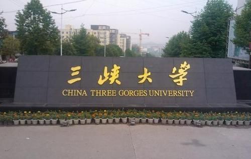 这7所大学不简单，中国电力高校联盟成员，毕业生电力行业抢着要