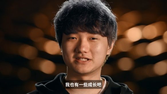 半决赛|S10：《LOL》S10半决赛宣传片 DWG今晚复仇G2