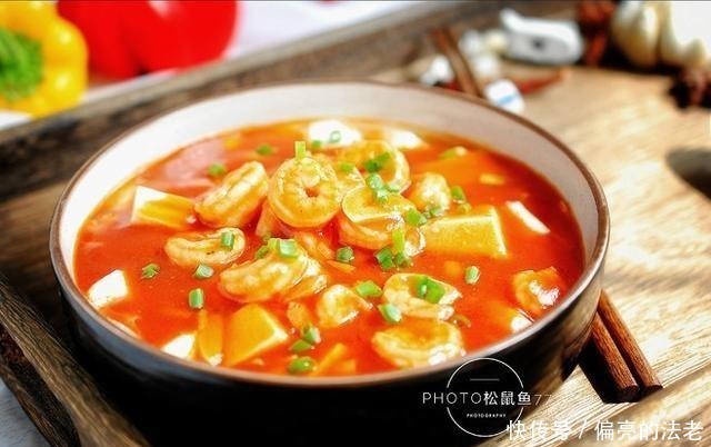 胡蘿卜|最護(hù)眼的不是胡蘿卜,而是它,隔三差五給孩子吃,明目又亮眼!