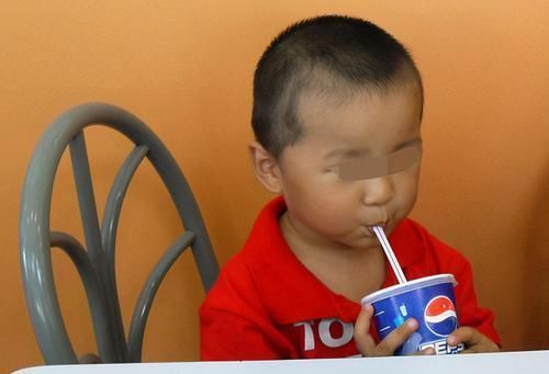 小秦|孩子一生中有三个“黄金长高期”,家长抓住机会,让他超越同龄人