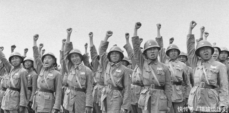 司令|淮海战役中,胡琏已受重伤,是怎么从战场上跑掉的