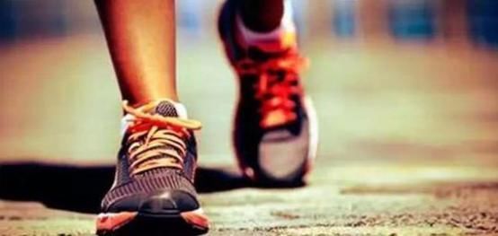 运动方式|高血压患者照样能锻炼，掌握这4种运动方式，还能调节血压