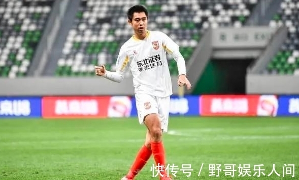 强援|恭喜!中超豪门下赛季有望迎回国脚级强援,曾是德国主帅的爱将