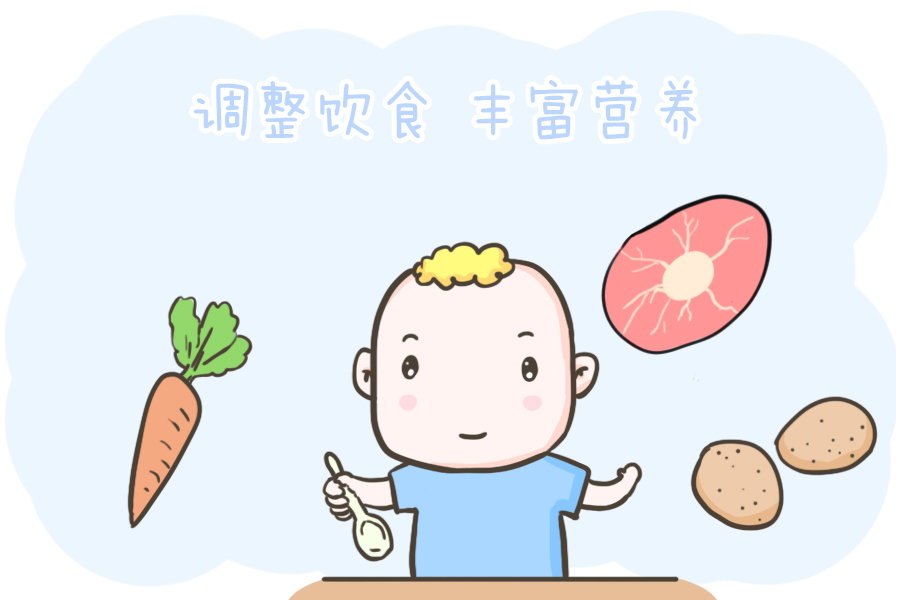 智力|这些孩子越来越聪明,原来是家长经常做这几件事