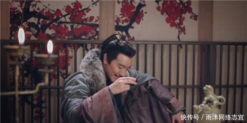 郭嘉|郭嘉一生有三大爱好，贪睡嗜酒好色，但这都不是他真正早逝的原因