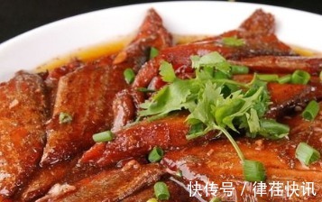 鱼皮|孩子学习压力大,妈妈看在眼里疼在心里,用心给娃做的”益智菜“