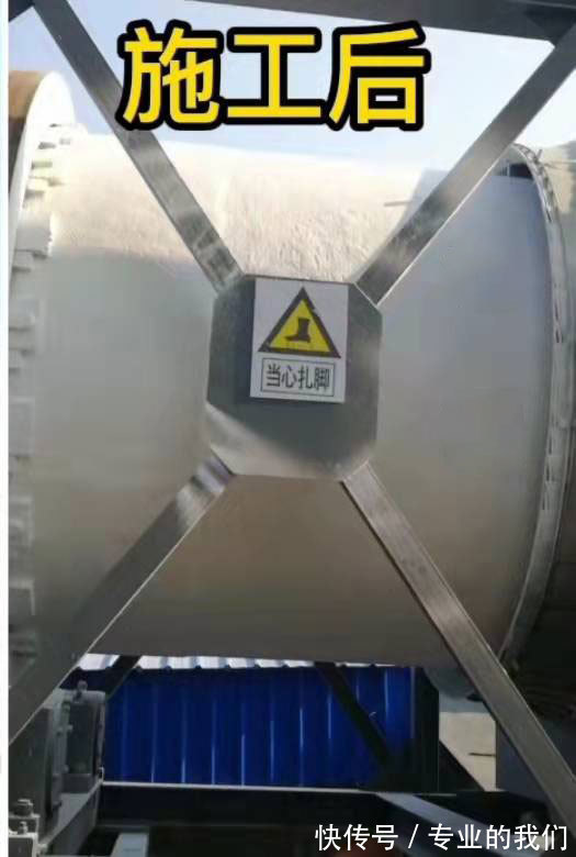 细致入微的场景刻画