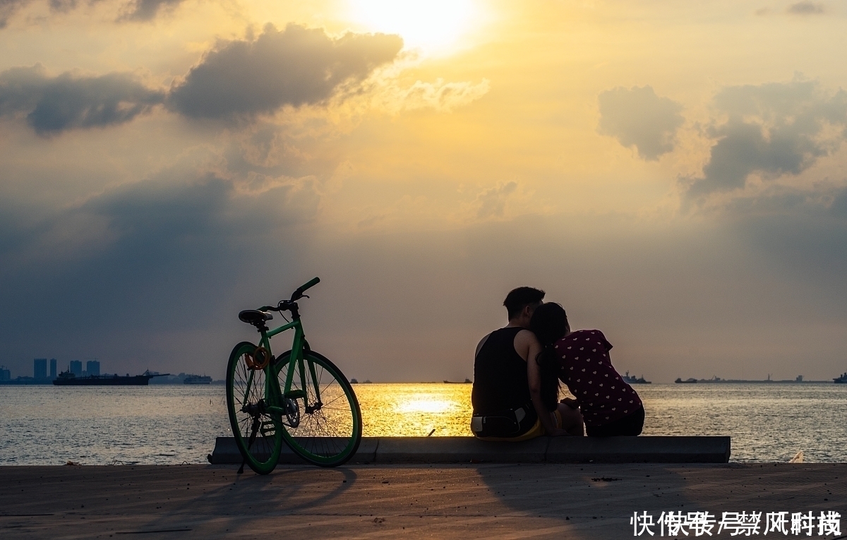 生活可|有健康“夫妻生活”的人,8大好处不请自来,可惜有些人还不知道