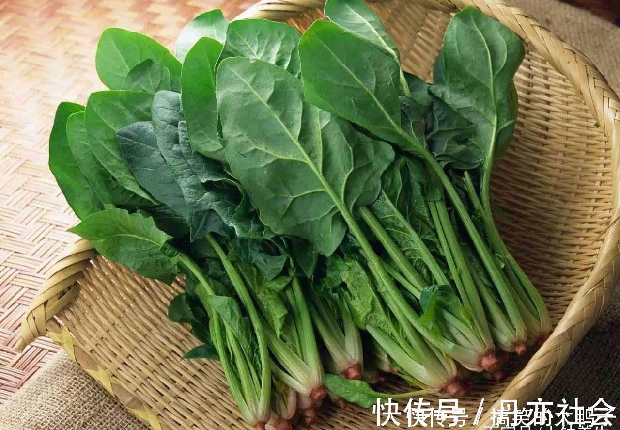 血管壁|高血压的祸首不是盐,而是“它们”,很多人餐餐吃,难怪血压高