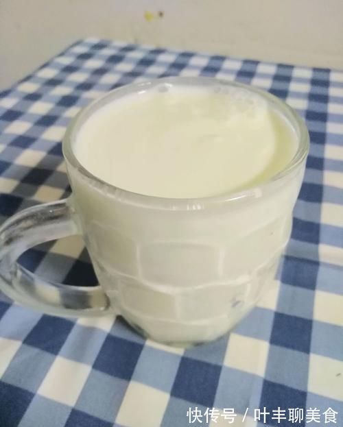 排毒|女性想要变年轻,推荐吃三种食物,养肝排毒,清理体内垃圾