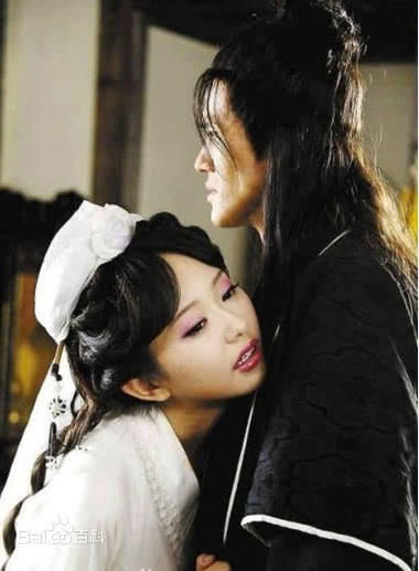 丁海峰|五位好汉都曾饰演武松,第一位丁海峰太经典100分,最后一位毁经典零分