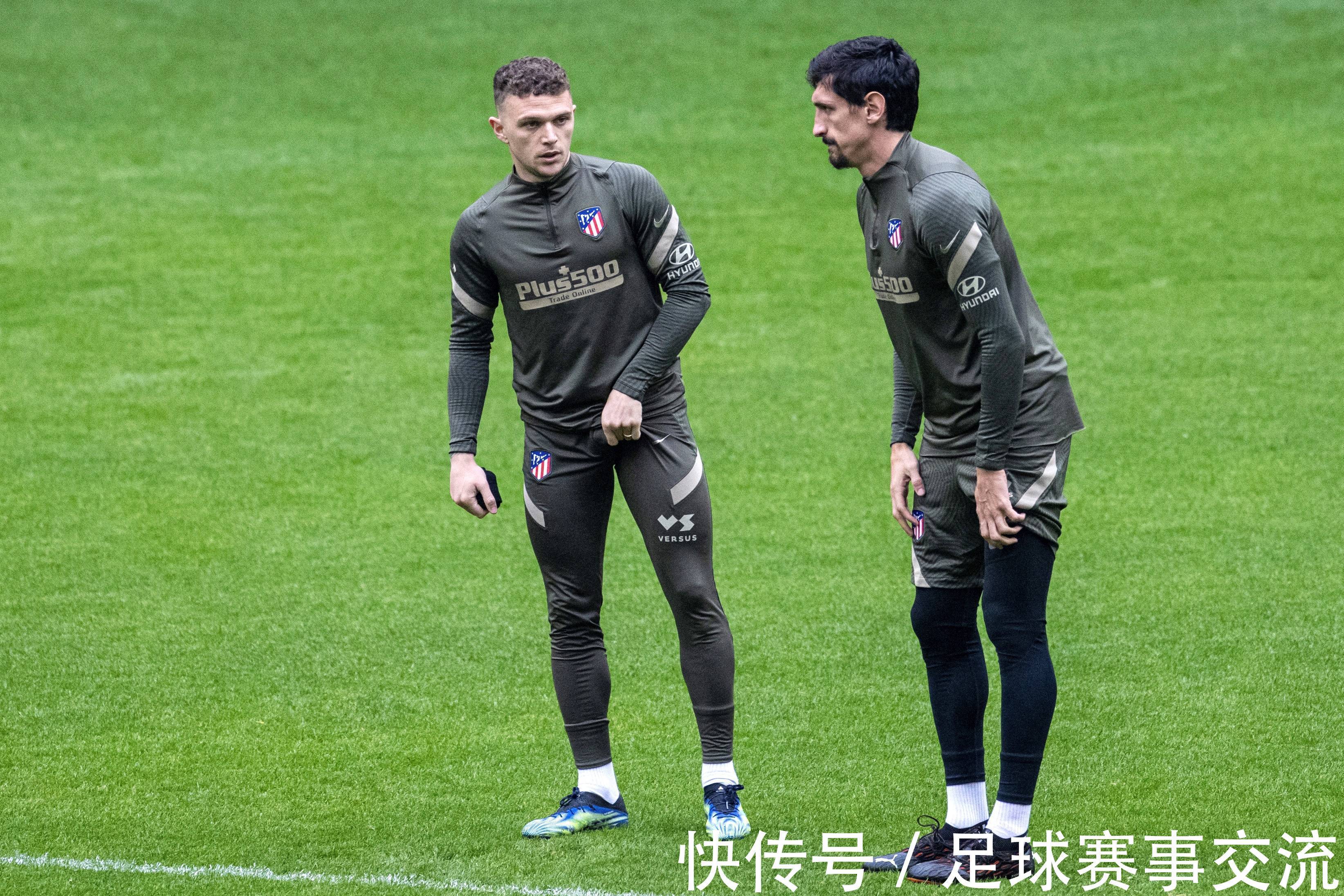 馬洛卡|今日足球:比利亞雷亞爾vs馬洛卡 奧厄vs沙爾克